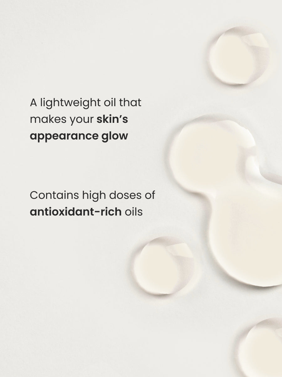 Step 4: GLOW & ENHANCE Facial Boost