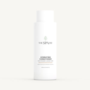 Hydrating Conditioner